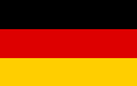 German Aktiv
